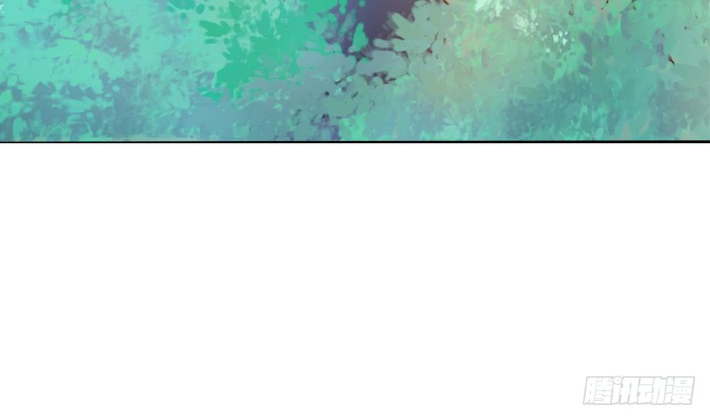 第141话 原来他都知道？(1/2)-第139话