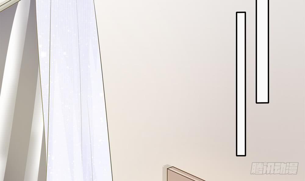 第141话 原来他都知道？(1/2)-第139话