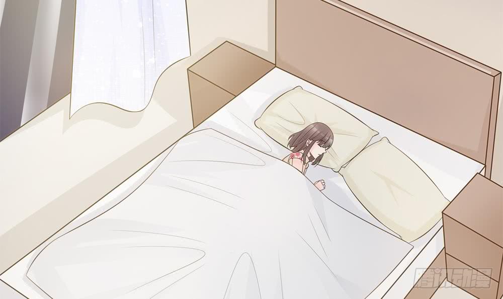 第141话 原来他都知道？(1/2)-第139话