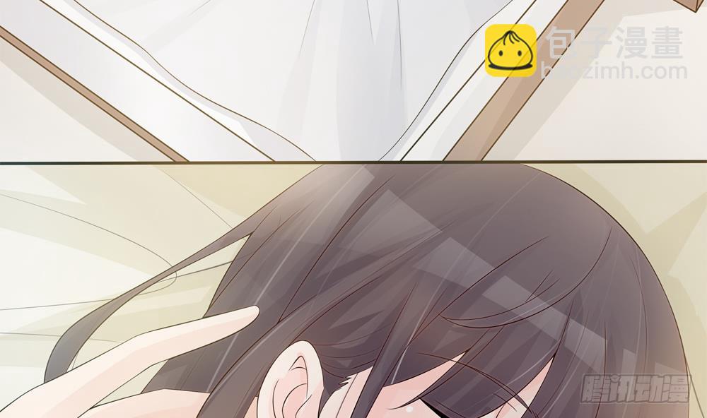 第141话 原来他都知道？(1/2)-第139话