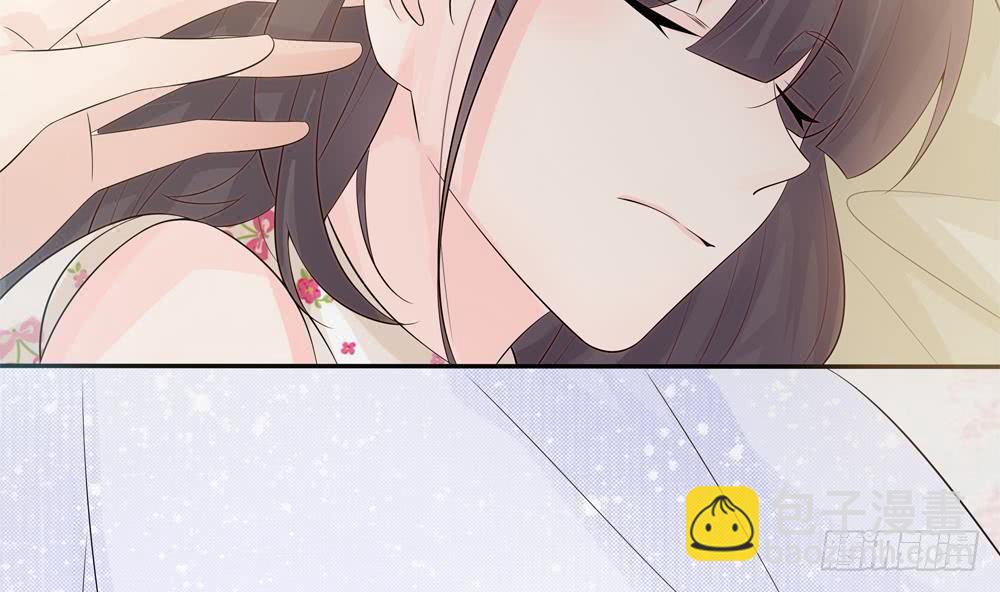 第141话 原来他都知道？(1/2)-第139话