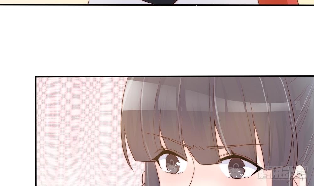 第141话 原来他都知道？(1/2)-第139话