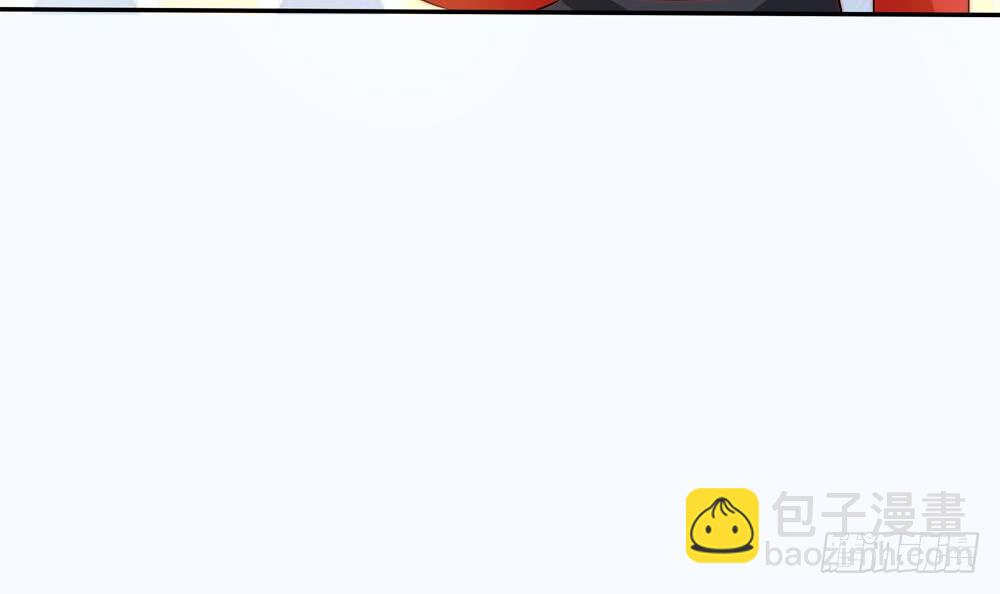 第141话 原来他都知道？(1/2)-第139话