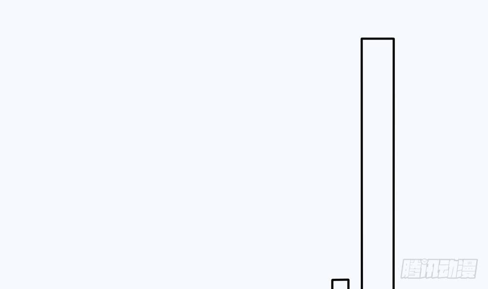第141话 原来他都知道？(1/2)-第139话