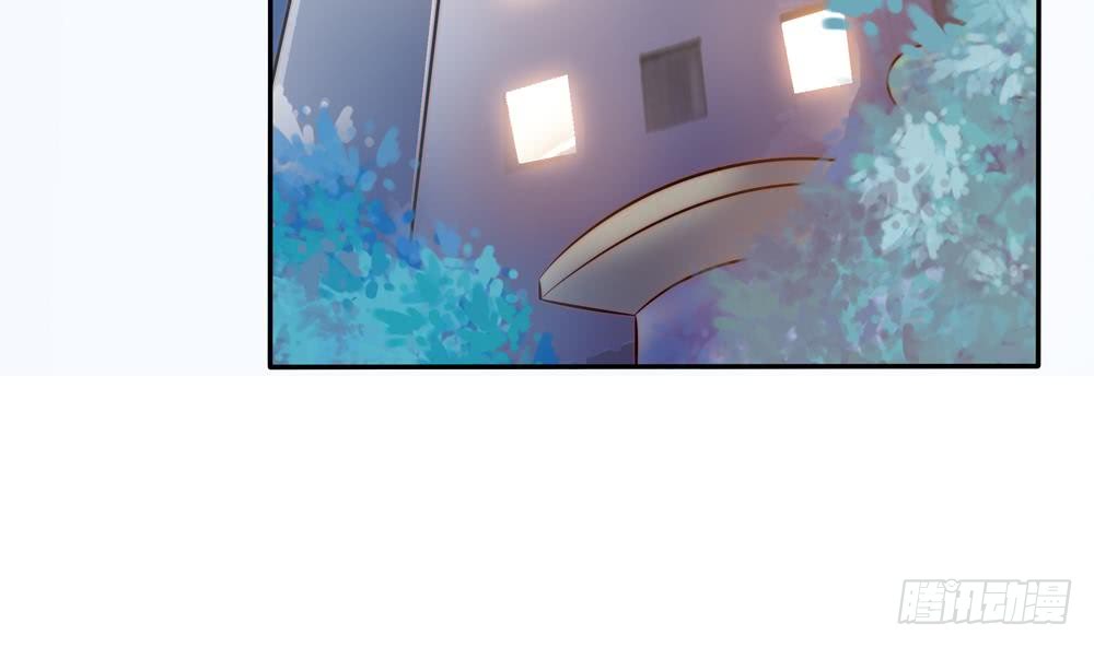 第141话 原来他都知道？(1/2)-第139话