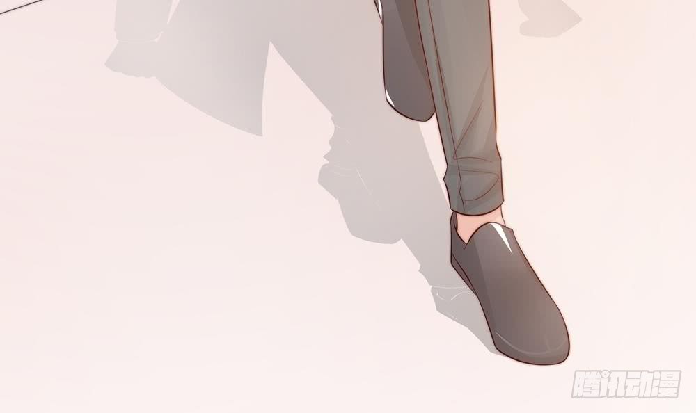 第141话 原来他都知道？(1/2)-第139话