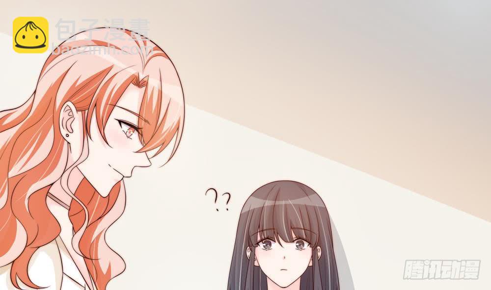 第145话 入围星空奖(1/2)-第143话