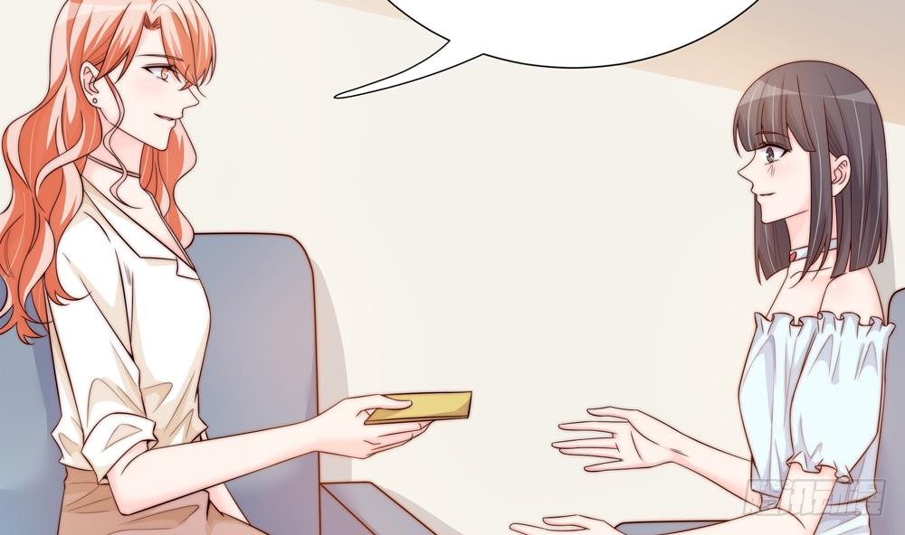 第145话 入围星空奖(1/2)-第143话