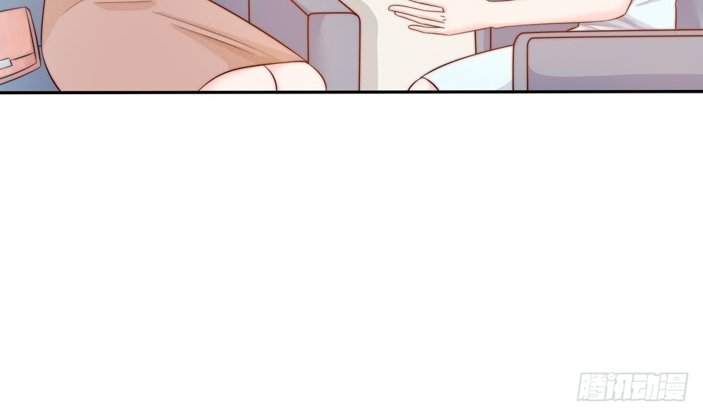 第145话 入围星空奖(1/2)-第143话