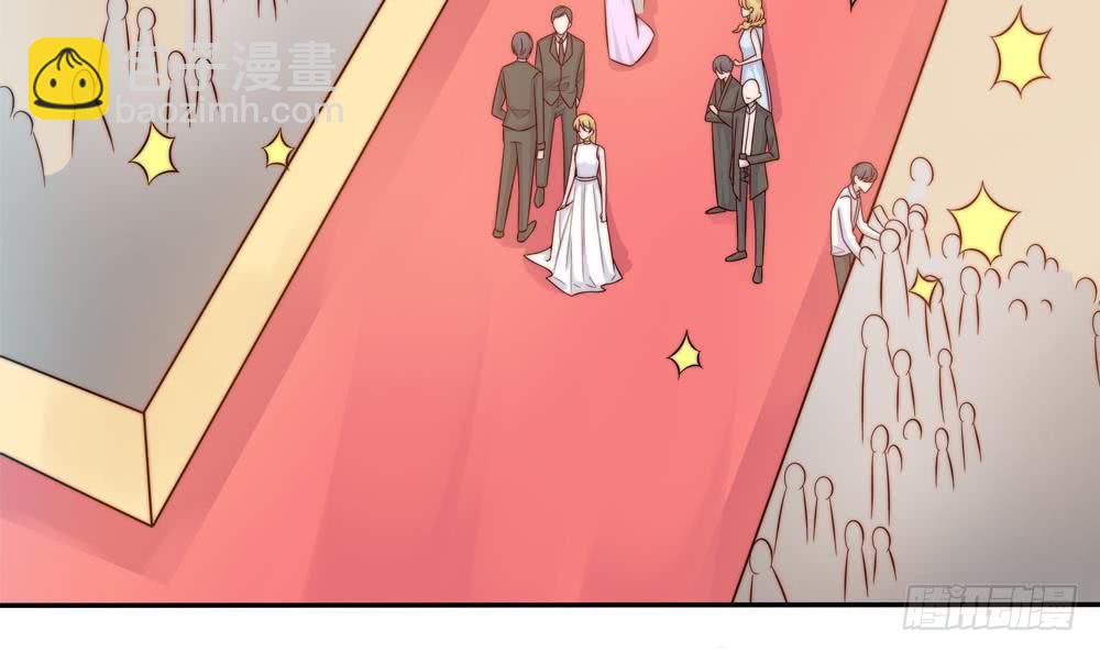 第145话 入围星空奖(1/2)-第143话