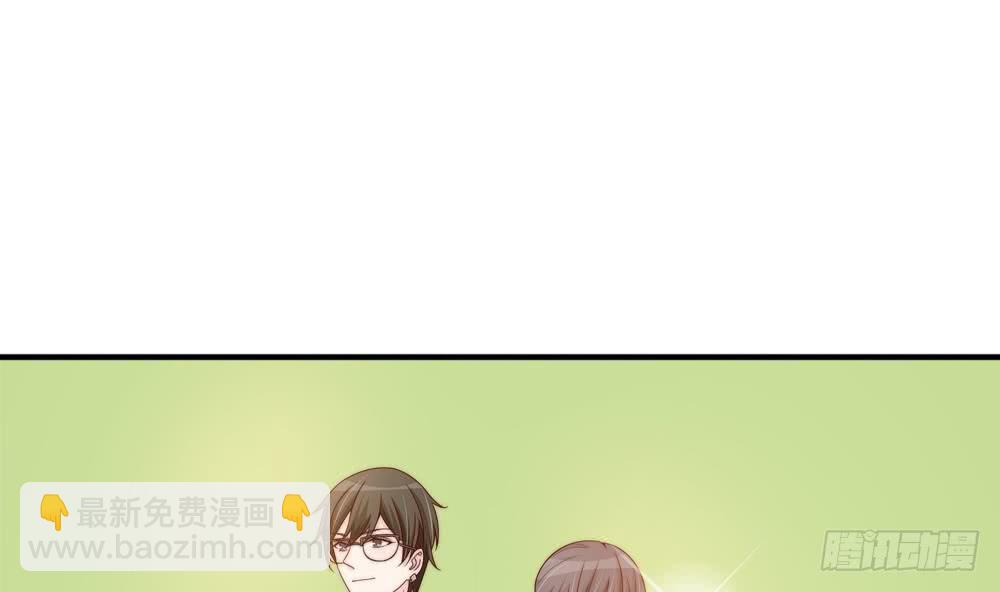 第145话 入围星空奖(1/2)-第143话