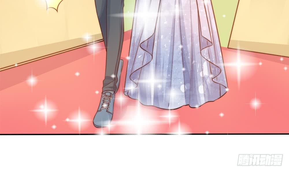 第145话 入围星空奖(1/2)-第143话