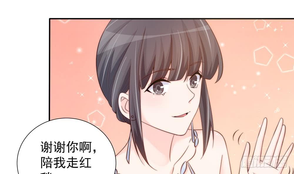 第145话 入围星空奖(1/2)-第143话