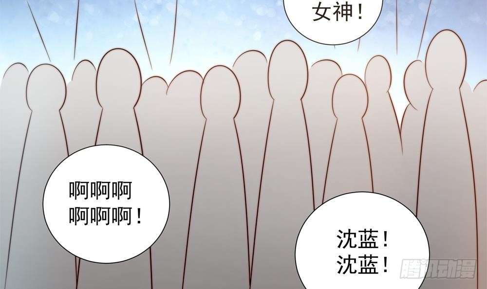 第145话 入围星空奖(1/2)-第143话