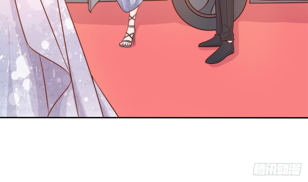 第145话 入围星空奖(1/2)-第143话