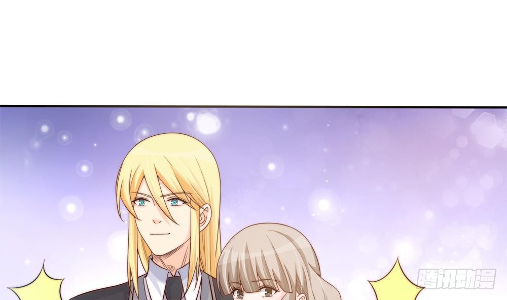 第145话 入围星空奖(1/2)-第143话