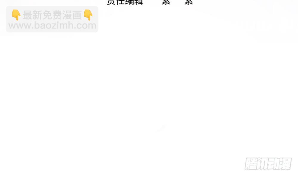 第145话 入围星空奖(1/2)-第143话