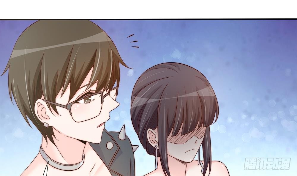 第145话 入围星空奖(1/2)-第143话