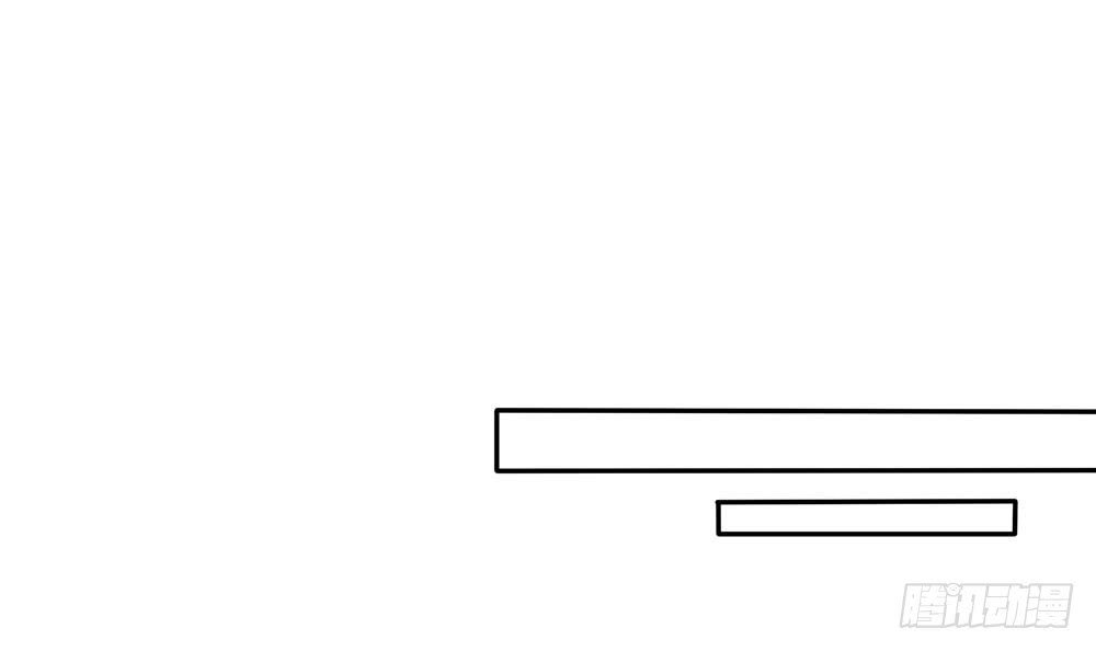 第145话 入围星空奖(1/2)-第143话