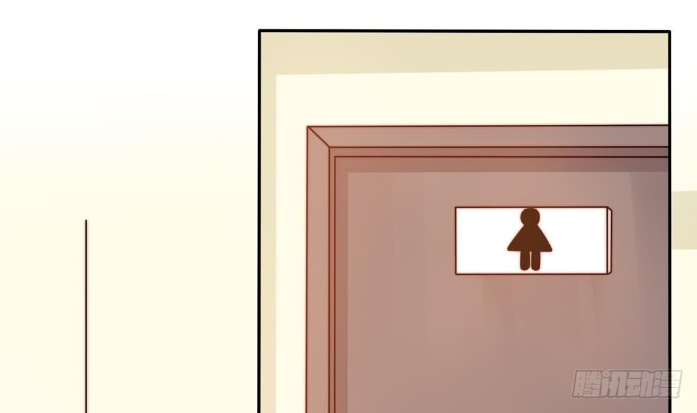 第145话 入围星空奖(1/2)-第143话