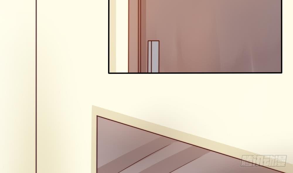 第145话 入围星空奖(1/2)-第143话