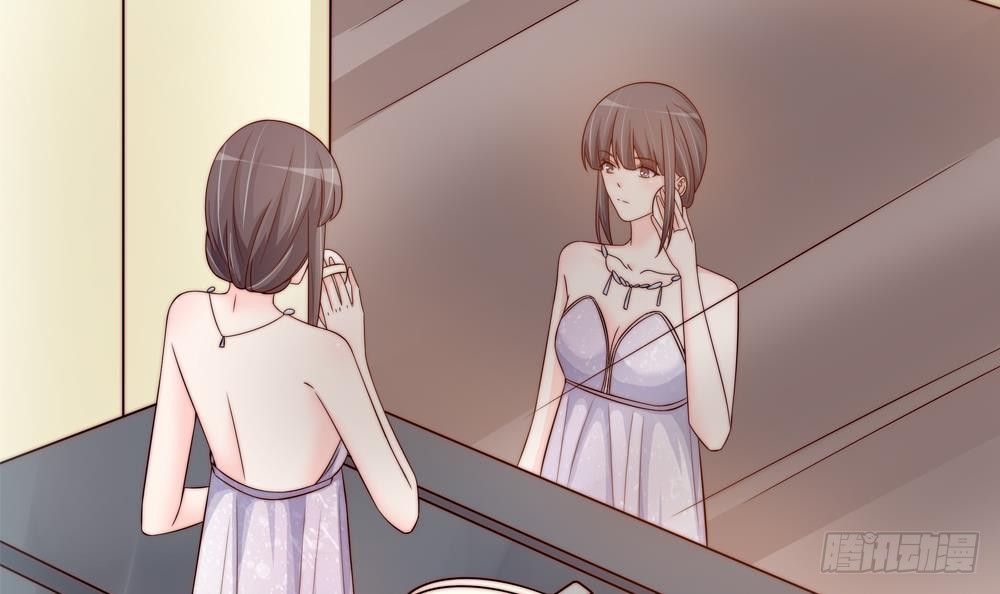 第145话 入围星空奖(1/2)-第143话