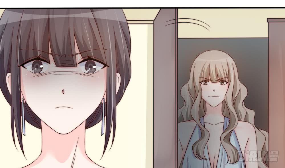 第145话 入围星空奖(1/2)-第143话