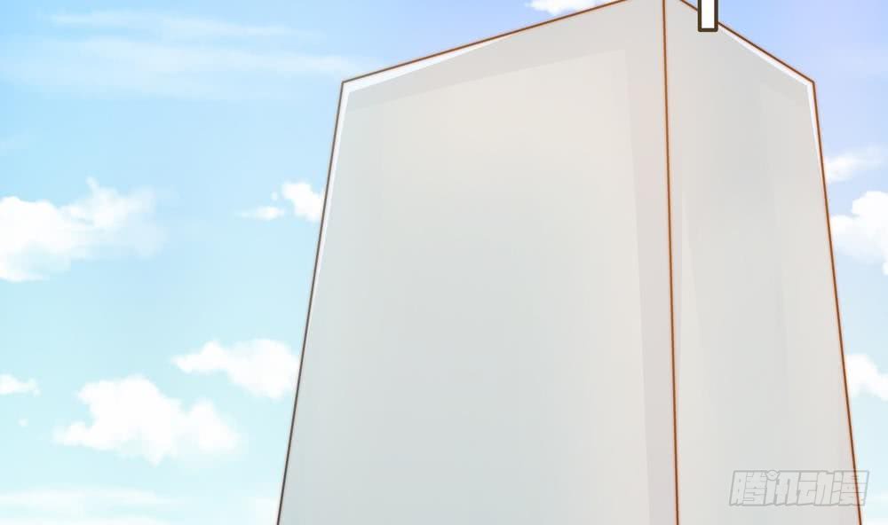 第145话 入围星空奖(1/2)-第143话