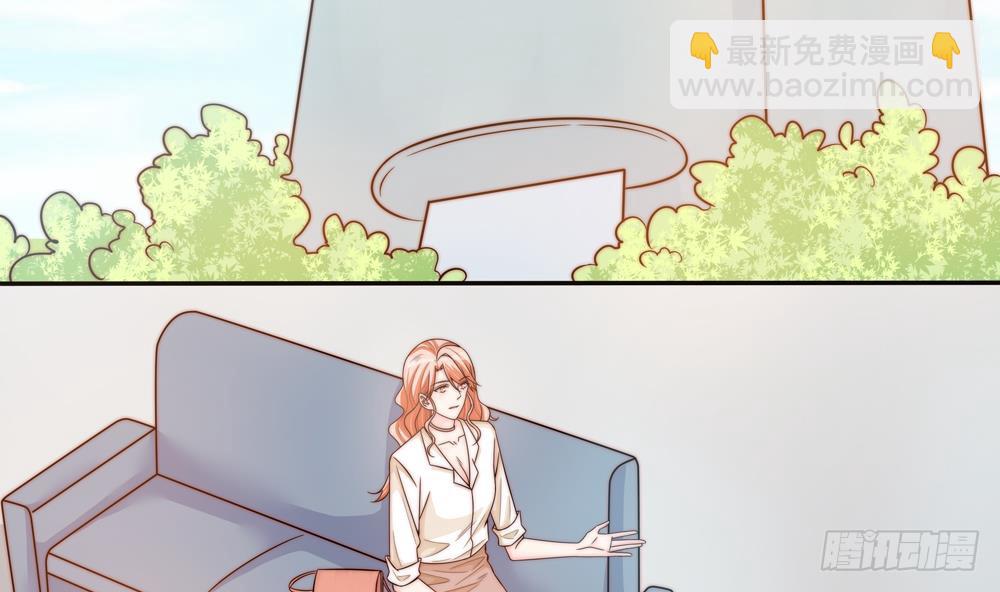 第145话 入围星空奖(1/2)-第143话