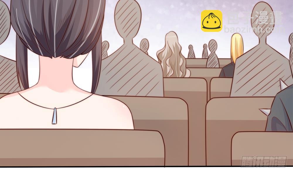 第147话 危险的颁奖礼(1/2)-第145话