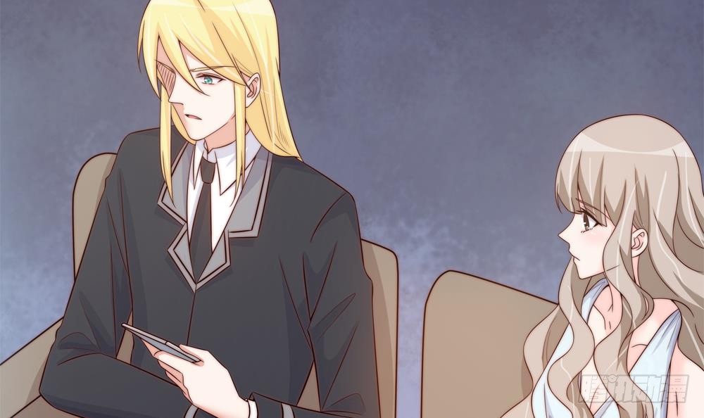 第147话 危险的颁奖礼(1/2)-第145话