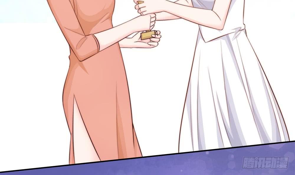 第147话 危险的颁奖礼(1/2)-第145话