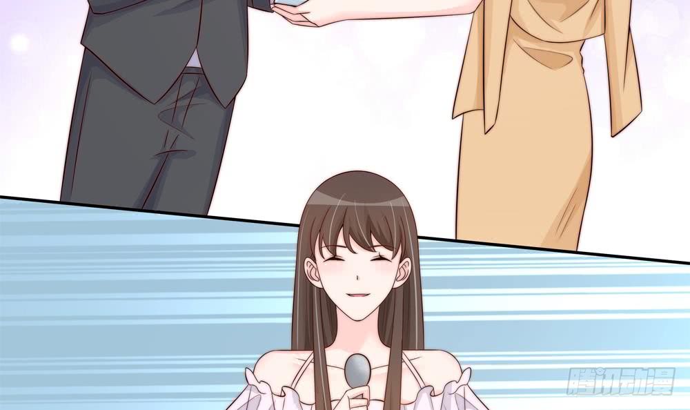 第147话 危险的颁奖礼(1/2)-第145话