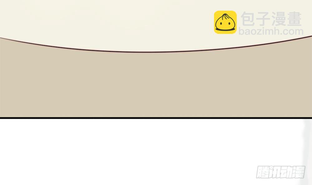 第147话 危险的颁奖礼(1/2)-第145话