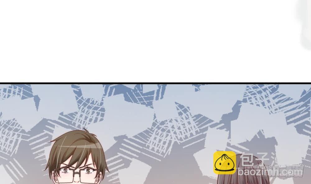 第147话 危险的颁奖礼(1/2)-第145话