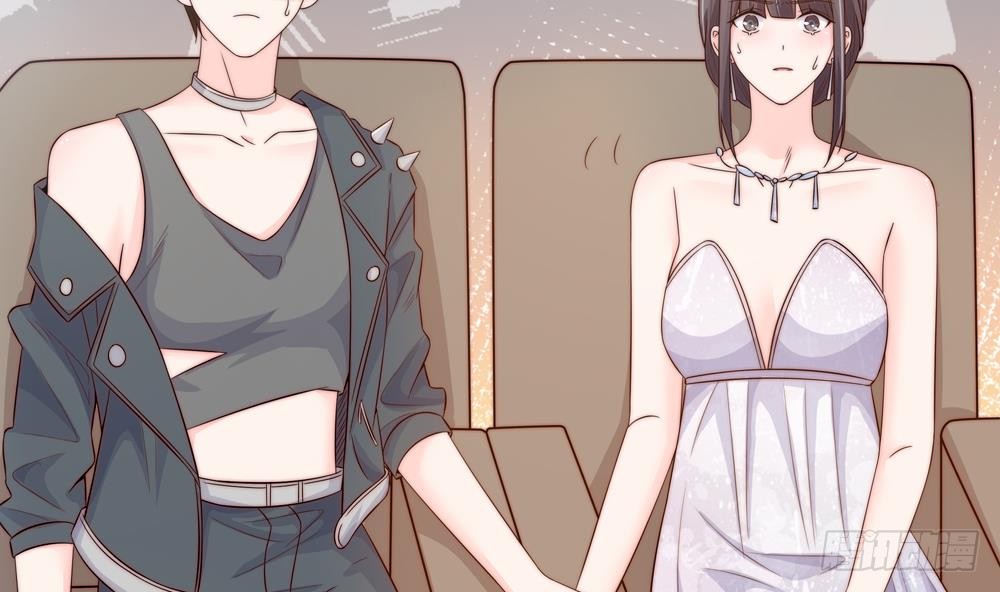 第147话 危险的颁奖礼(1/2)-第145话