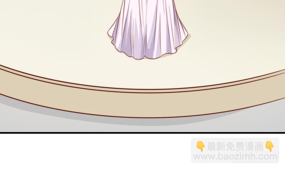 第147话 危险的颁奖礼(1/2)-第145话