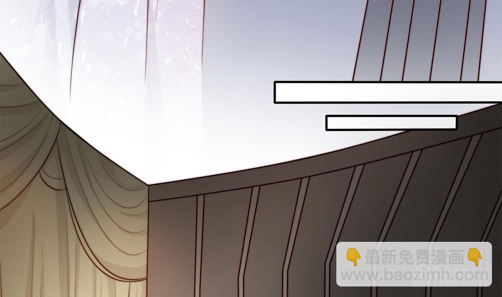 第147话 危险的颁奖礼(1/2)-第145话