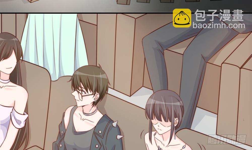 第147话 危险的颁奖礼(1/2)-第145话