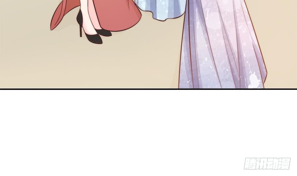 第149话 诬陷(1/2)-第147话