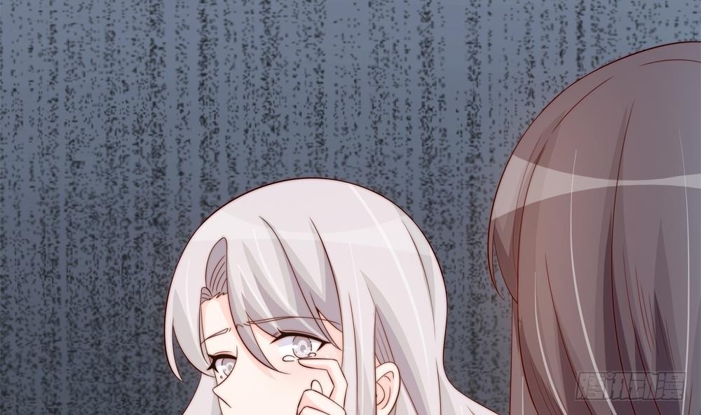 第149话 诬陷(1/2)-第147话