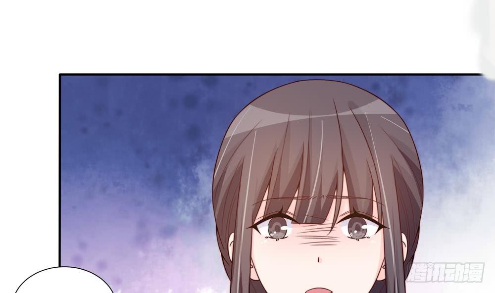 第149话 诬陷(1/2)-第147话