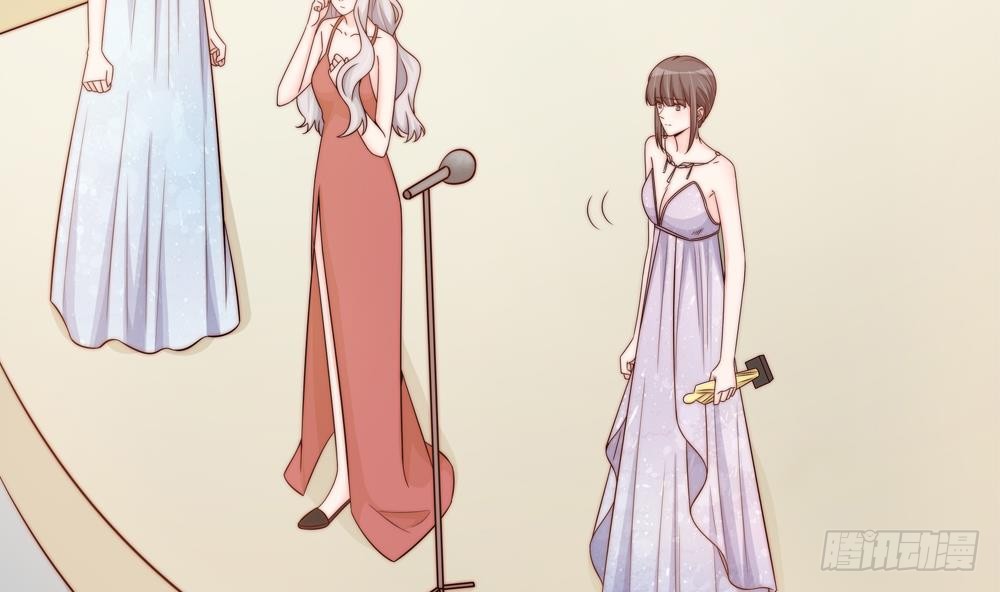 第149话 诬陷(1/2)-第147话