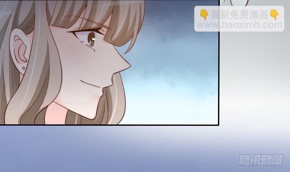 第149话 诬陷(1/2)-第147话