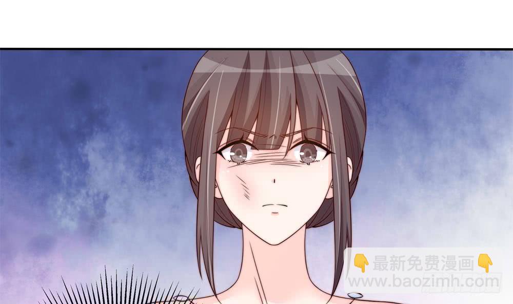 第149话 诬陷(1/2)-第147话