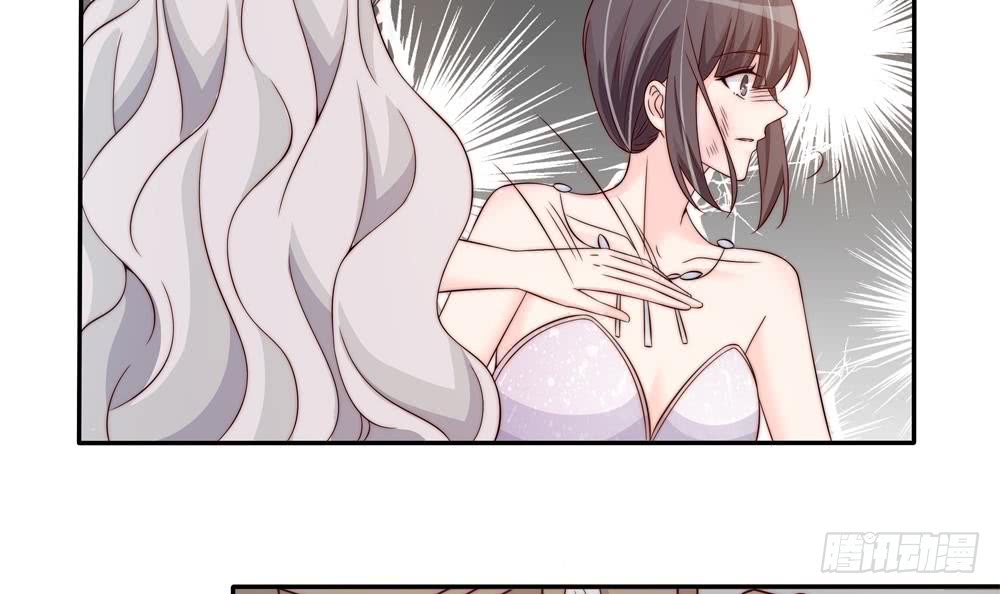 第149话 诬陷(1/2)-第147话