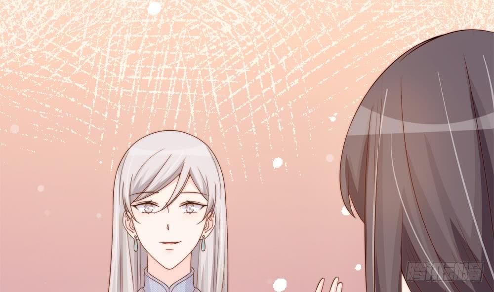 第151话 被迫离婚？(1/2)-第149话