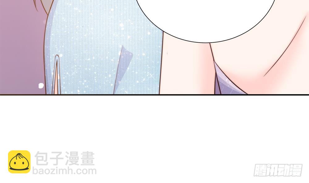 第151话 被迫离婚？(1/2)-第149话