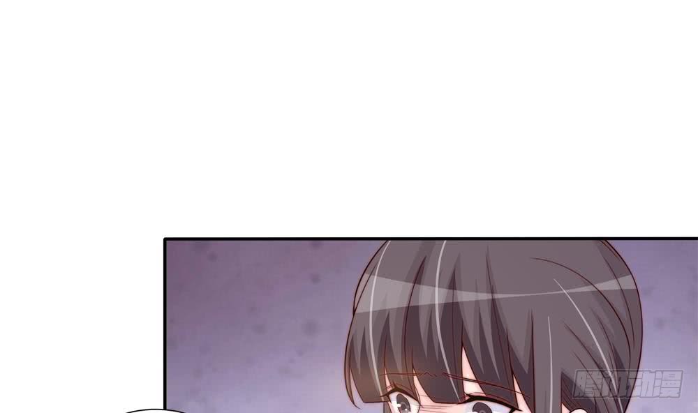 第151话 被迫离婚？(1/2)-第149话