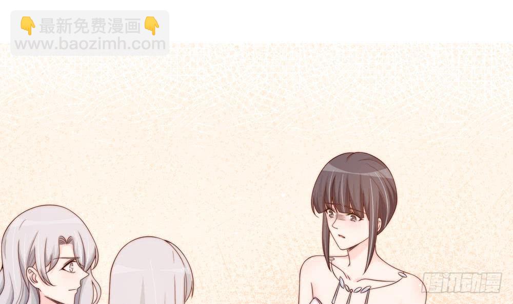 第151话 被迫离婚？(1/2)-第149话